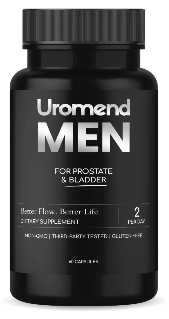 Uromend